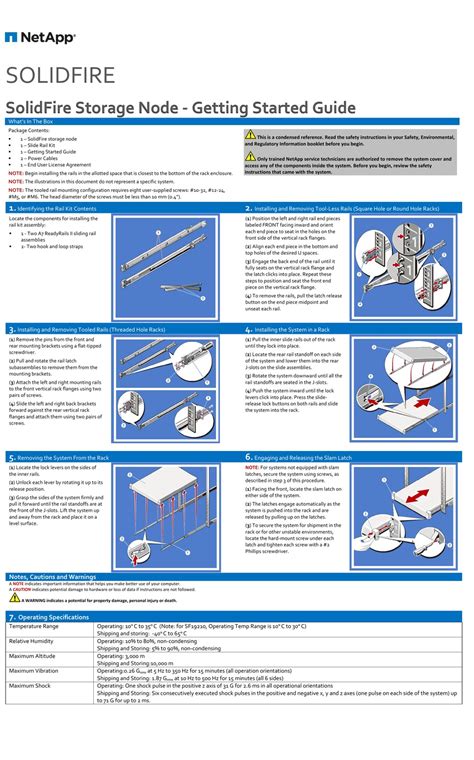Image result for SolidFire NetApp