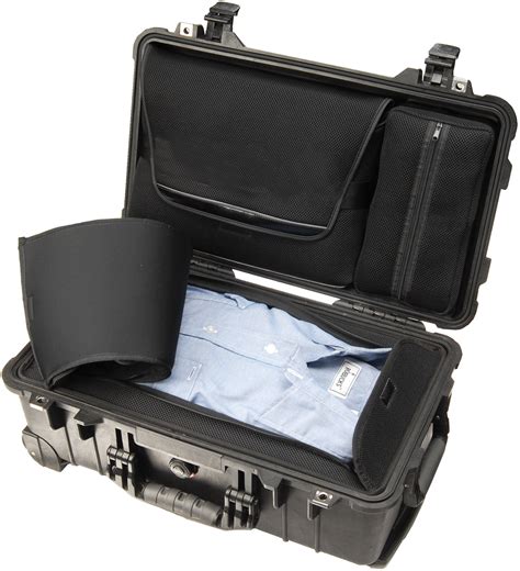 1510LOC Protector Laptop Case | Peli Official Store