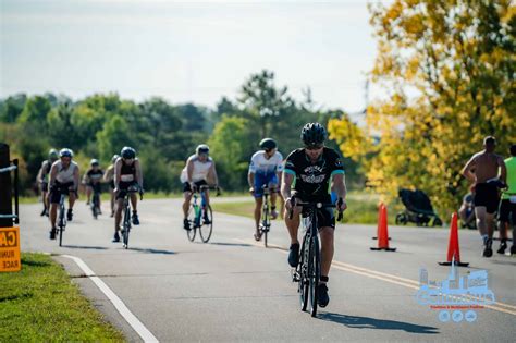 Columbus Triathlon & Multisport Festival – USA Race Timing & Event ...