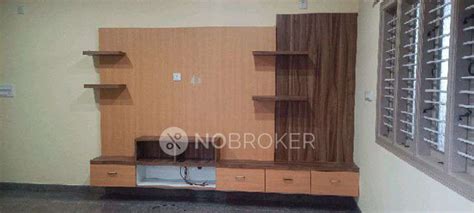 Flats for Rent in Kempegowda International Airport Bengaluru, Bangalore ...