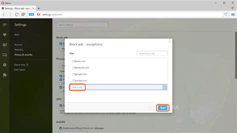 Opera Explained 的图像结果