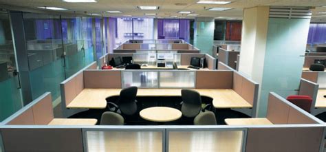 Work Design 的图像结果