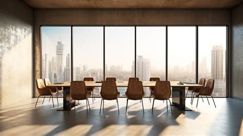 Conference Hall Background 的图像结果