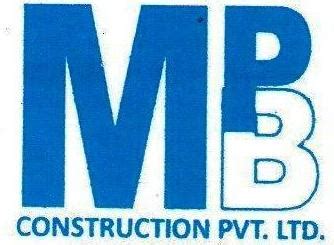 MPB Construction Pvt Ltd | Electrical Civil Turnkey Projects ...