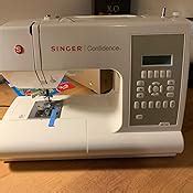 Image result for Singer Sewing Machine Tutorial 7470