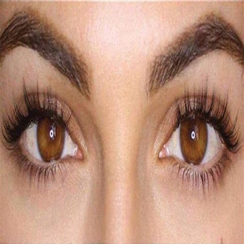 Natural Ayurvedic Beauty Products Amazon India