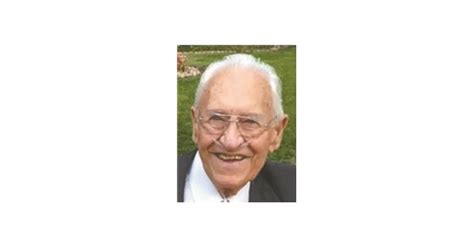 Elmer Sandmeier Obituary (1929 - 2017) - Lodi, CA - Lodi-News Sentinel