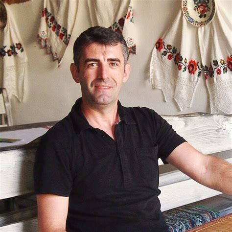 DANI IGNA (AVATUR) (2025) All You Need to Know BEFORE You Go (with ...