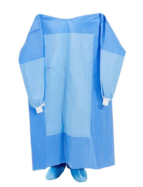 Sabiote | Supplier of Surgical Consumables