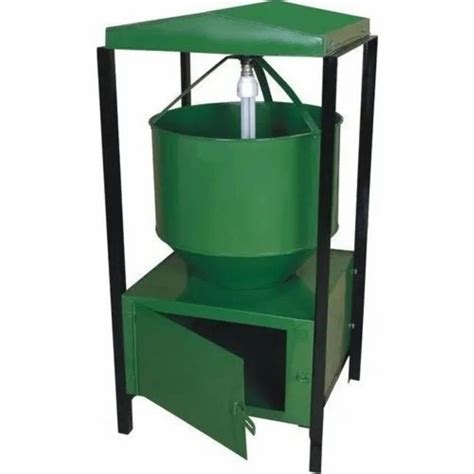 Entomology - Insect Light Trap Exporter from Ambala