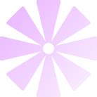 Saga Events