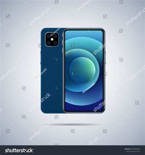 Phone Back View 的图像结果