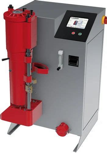 Image result for A Web Machine