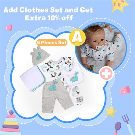 Reborn Baby Store 的图像结果