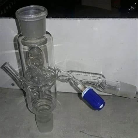 Image result for Divider Flask