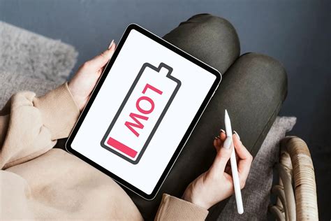 Rapid Battery Drain: Reasons and Remedies | CitizenSide
