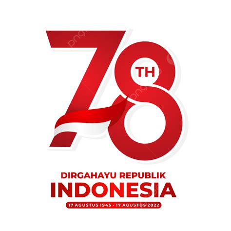 AMBIL SEKARANG