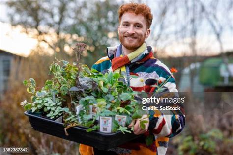 Extremely Happy Business Owner 的图像结果