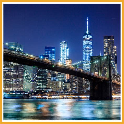 A Plus Holidays & Travels | ... | A Plus Holidays,International tour ...