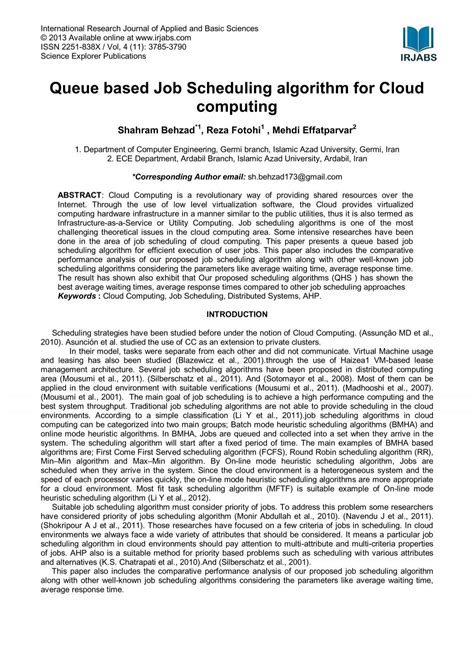 Image result for Write an Algorithm for Job Scheduling with Deadlines including Examples in Daa