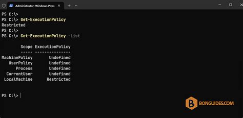 Creer Un Script PowerShell 的图像结果