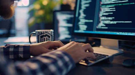 Image result for Programming Computer Setup