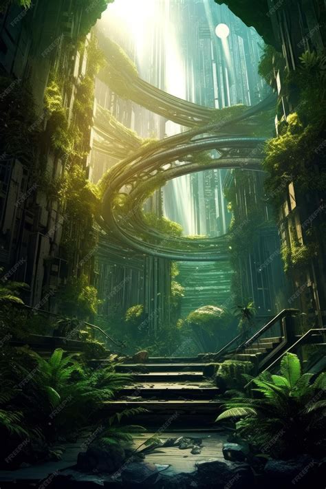 Image result for Alien Concept