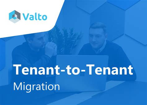 Image result for Azure Tenant Migration
