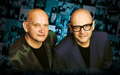 Hue and Cry Tickets, Tour and Concert Dates – www.livenation.com.au