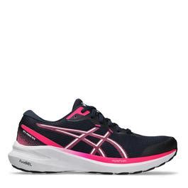 ASICS Running Shoes | ASICS GEL Shoes | Sports Direct