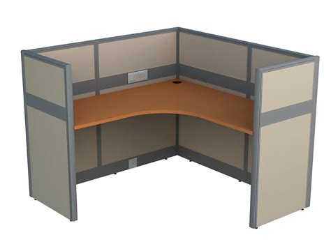 Workstation Panelsys CS1GXR2PX | numobel