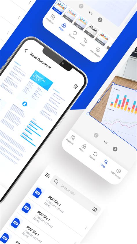 Image result for OCR Scanner Device