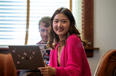 St. Cloud State University