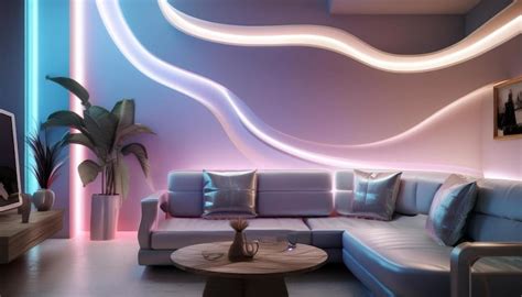 Page 29 | Led lights rooms Images - Free Download on Freepik
