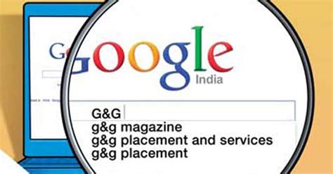 Instant answers - BusinessToday