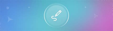 Image result for Annotation Syntax