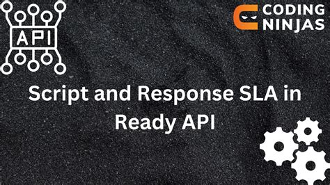 Image result for API Script