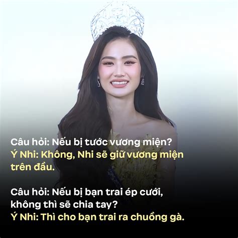 AMBIL SEKARANG