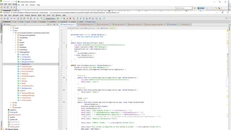 Image result for JavaFX Run