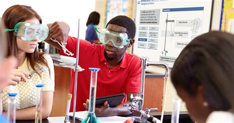 Image result for Learn-Rite Science