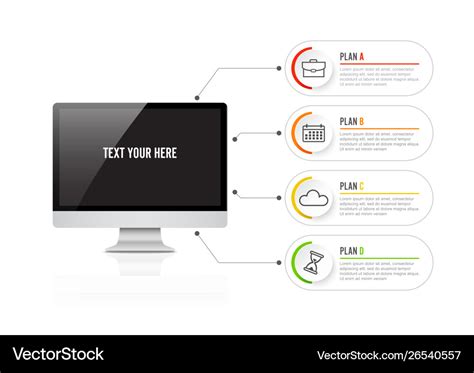 Computer Infographic 的图像结果