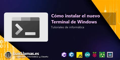 Image result for Installing Windows Terminal