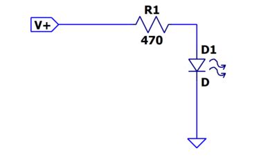 Activity: An Ohm's Law Experiment - ADALM2000 [Analog Devices Wiki]