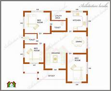 free kerala house plan for spacious 3 bedroom architecture kerala three bedrooms in 1200 square feet free kerala house plan for spacious 3 bedroom architecture kerala three bedrooms in 1200 square feet