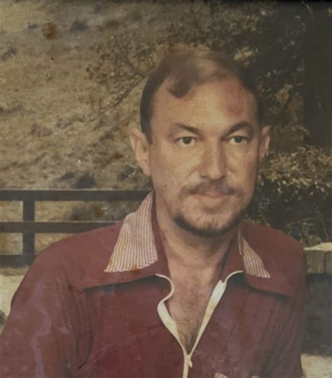 Billy Casada - SomersetKyObits