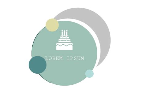 Simple Logo Tamplete 的图像结果