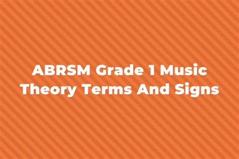 Reggae Instruments 的图像结果