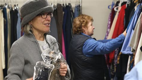 Red Hook Community Center provides for needy with Holiday Helping Hand