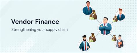 Financial Results - Oxyzo