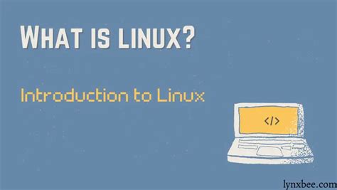 Wat Is Linux 的图像结果